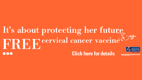 Hpv In Women. (HPV) – which most women